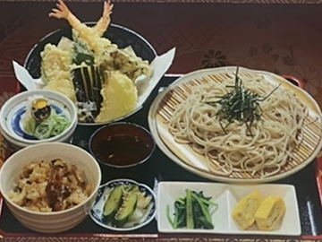 m_zarugozen