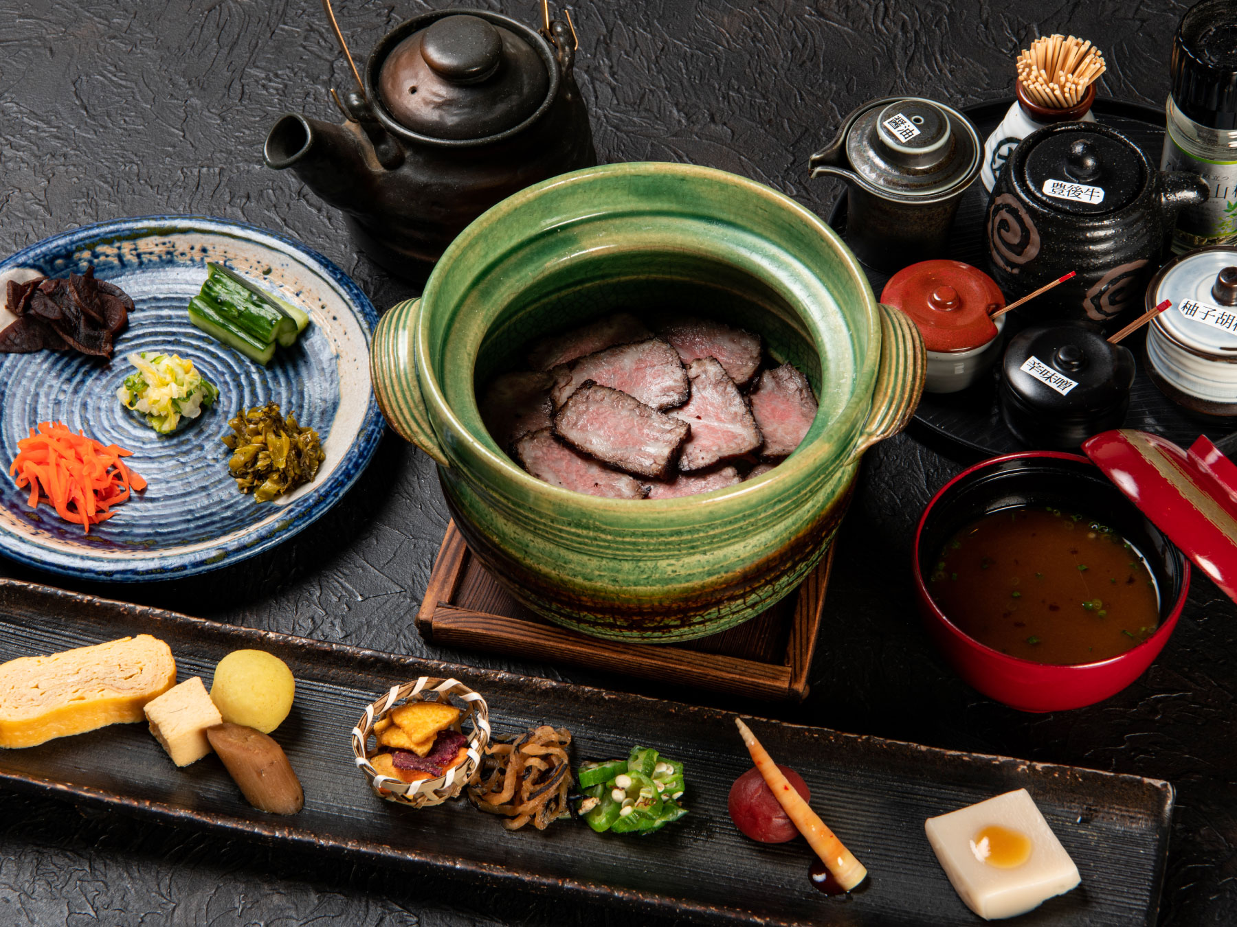 menu_001