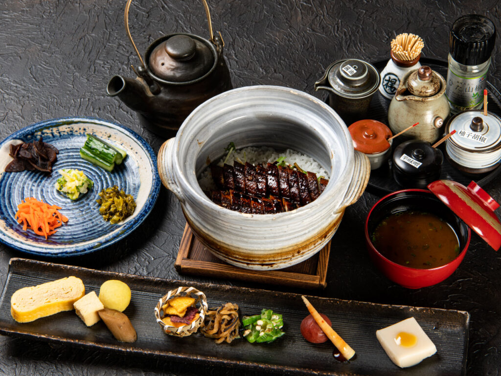 menu_002