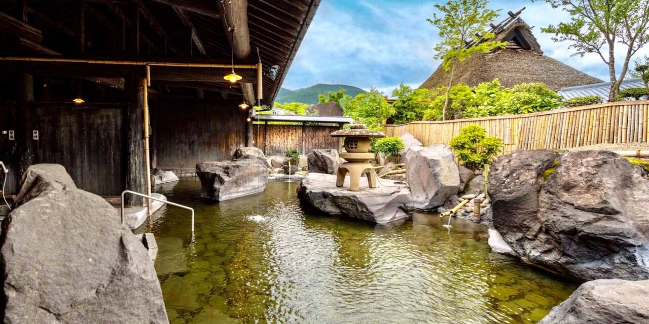 IMG_5141 2