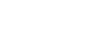 logo02